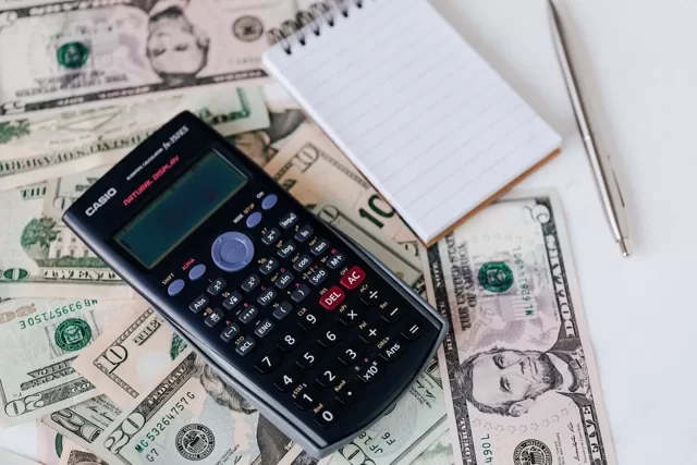 What is Mortgage Amortization?